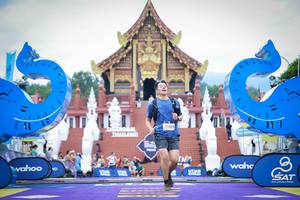 BIB: 
                            <button type="button" onclick="openModal(22704955)" class="btn btn-primary btn-sm float-right btn-popup" data-toggle="modal" data-target=".modal-high-quality">
                        <i class="fas fa-shopping-cart"></i> Add to Cart
                    </button>
                                            <button type="button" onclick="isThisMe(22704955, true)" class="btn btn-success btn-sm float-right btn-popup btn-isme hidden" data-toggle="tooltip" data-placement="bottom" title="นี่คือรูปของคุณใช่ไหม คลิกที่นี่เพื่อเอาเข้าอัลบั้ม">
                        <i class="fas fa-plus"></i> Add to album
                    </button>
                    <button type="button" onclick="isThisMe(22704955, false)" class="btn btn-warning btn-sm float-right btn-popup btn-isnotme hidden">
                        <i class="fas fa-ban"></i> Remove from album
                    </button>